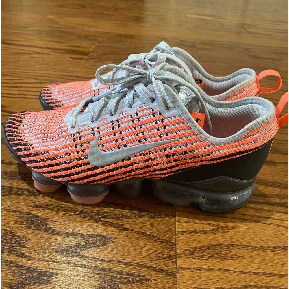 Nike Vapormax